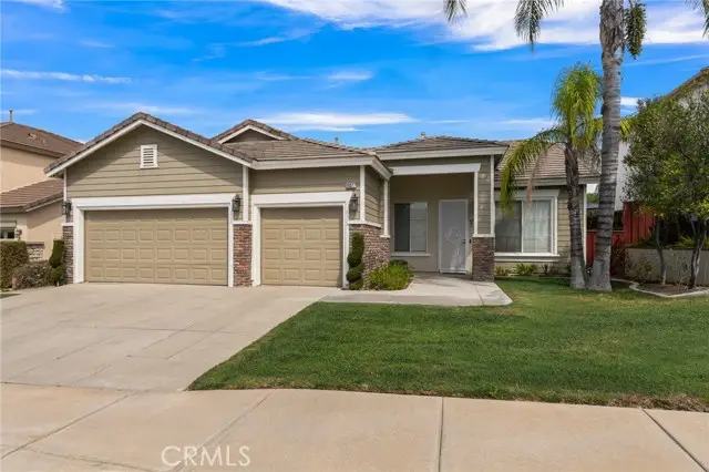 19377 Mt Wasatch, Riverside, CA 92508 - #1