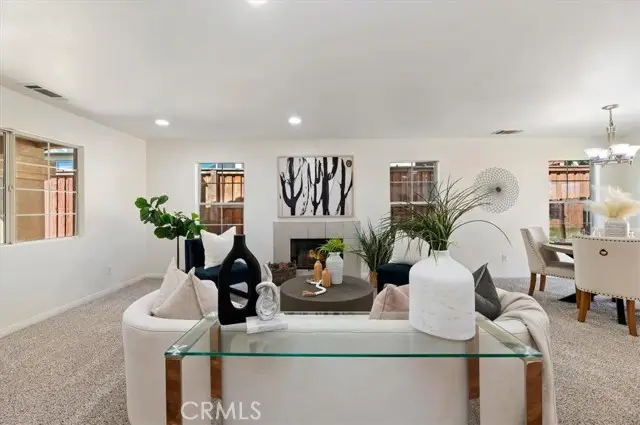 308 Avenue 6, Lake Elsinore, CA 92530 - #3