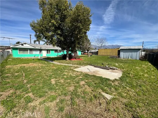 32271 Avenue E, Yucaipa, CA 92399 - #3