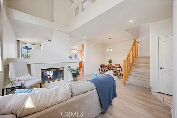 2035 San Diego Drive, Corona, CA 92882