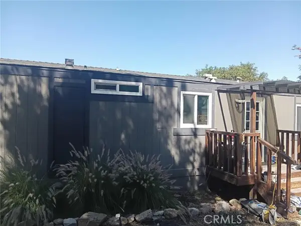 33180 Hollister, Lake Elsinore, CA 92530