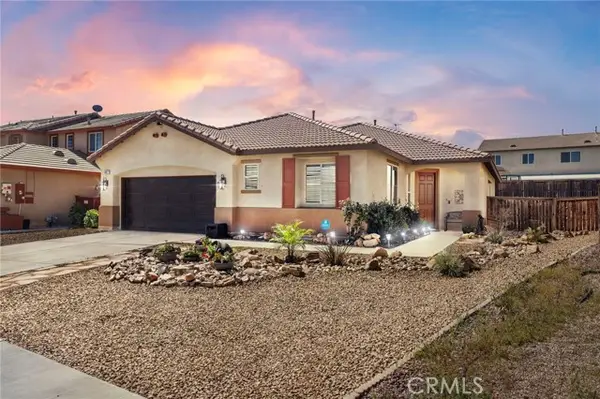 13817 Grant Way, Oak Hills, CA 92344