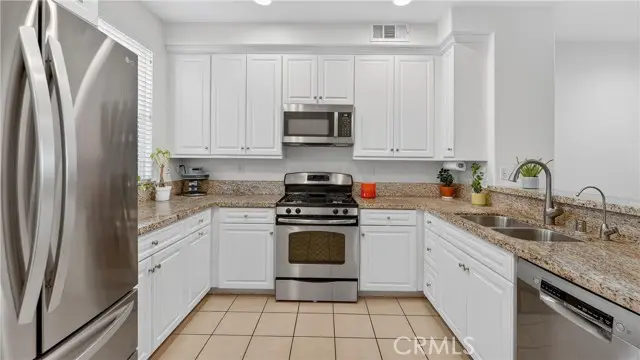 16 Wesley Way, Mission Viejo, CA 92691 - #1