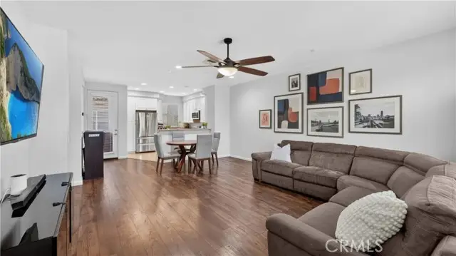 16 Wesley Way, Mission Viejo, CA 92691 - #3