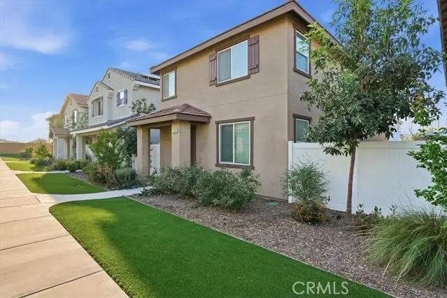 1207 Garnet Court, Colton, CA 92324 - #2