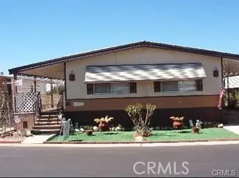 626 N Dearborn #61 #61, Redlands, CA 92374