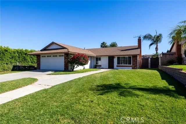 10514 Cameo Court, Riverside, CA 92505 - #1