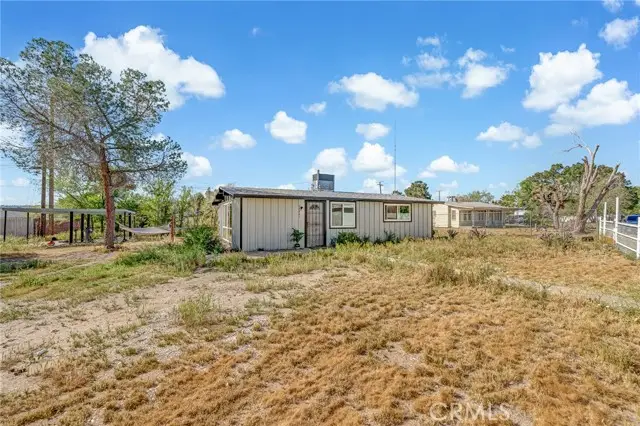 28801 Howard Rd, Barstow, CA 92311 - #3