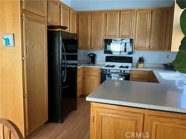 5191 W Plainfield, Banning, CA 92220 - #2