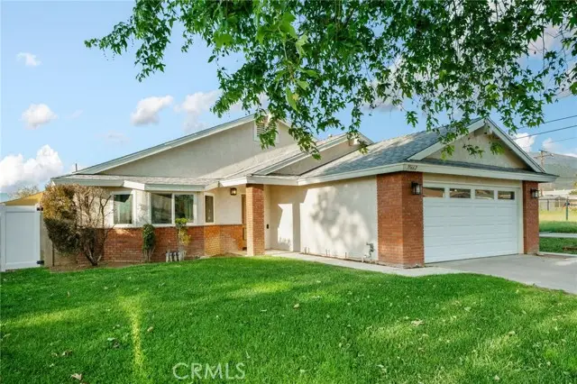 35662 Avenue H, Yucaipa, CA 92399 - #2