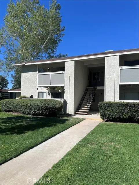 26200 Redlands #96, Redlands, CA 92373