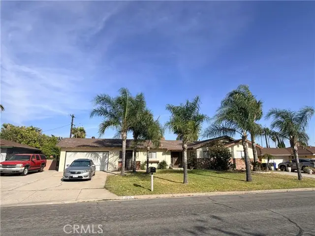 1015 N Joyce, Rialto, CA 92376 - #1