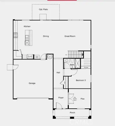 33425 Rusty Court, French Valley, CA 92596 - #2
