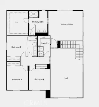 33425 Rusty Court, French Valley, CA 92596 - #3