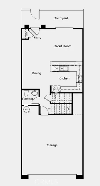 33221 Opal Glass Drive, French Valley, CA 92596 - #2