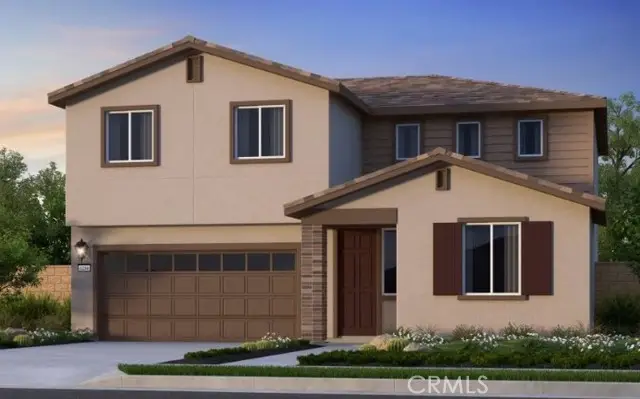 33436 Rusty Court, French Valley, CA 92596 - #1