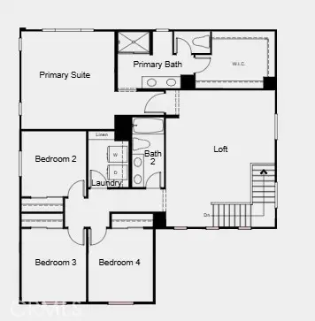 33436 Rusty Court, French Valley, CA 92596 - #3