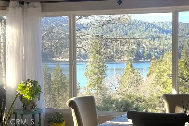 28834 Zion Drive, Lake Arrowhead, CA 92352 - #1