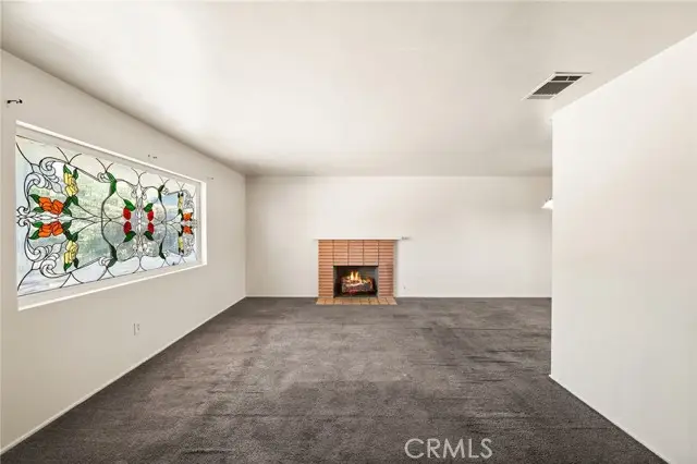 11822 Kingston, Grand Terrace, CA 92313 - #2