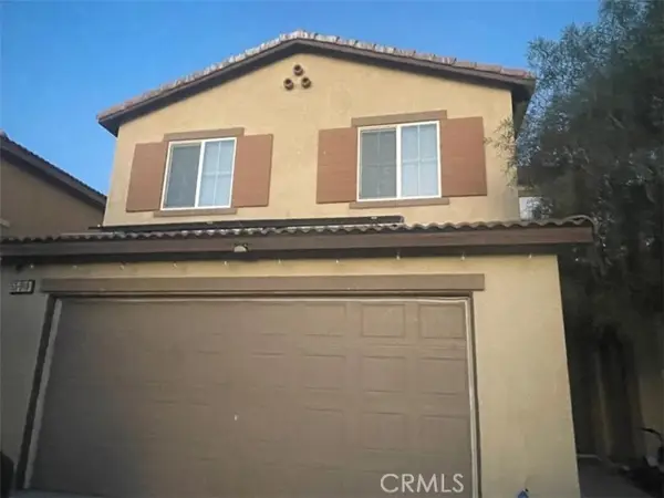 53918 Shady, Coachella, CA 92236
