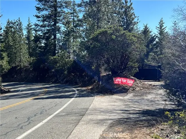 0 Ca-38, Angelus Oaks, CA 92305 - #2