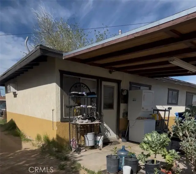 34217 Woods, Barstow, CA 92311 - #2