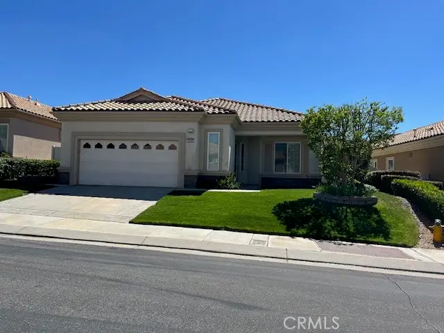 5998 Myrtle Beach, Banning, CA 92220 - #1