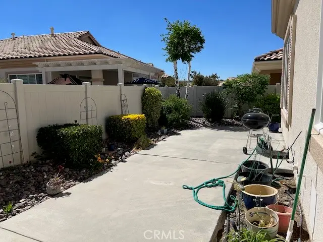 5998 Myrtle Beach, Banning, CA 92220 - #3