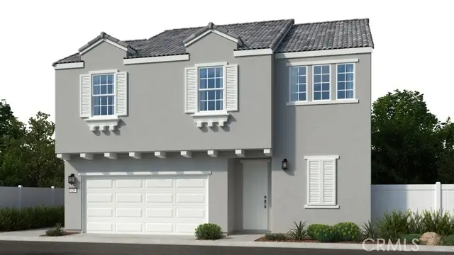 26623 Jonquil Avenue, Moreno Valley, CA 92555 - #1