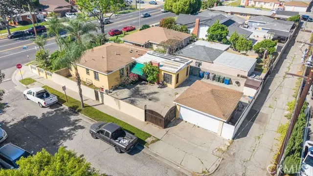 4237 Abbott Rd, Lynwood, CA 90262 - #2