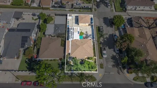 4237 Abbott Rd, Lynwood, CA 90262 - #3