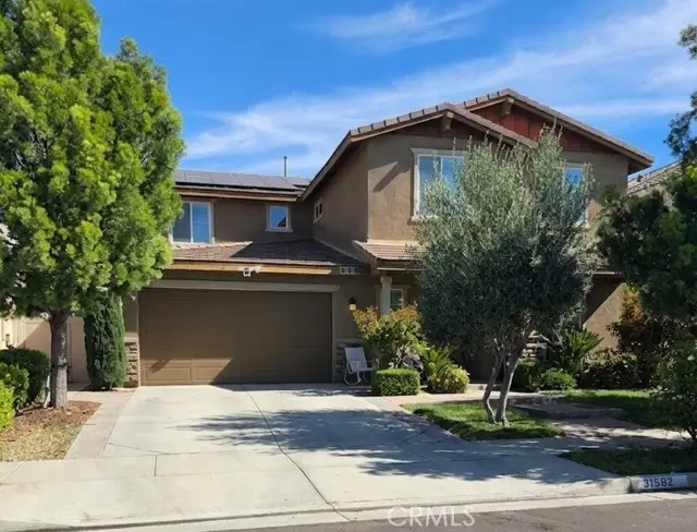 31562 Shoregrass, Murrieta, CA 92563 - #1