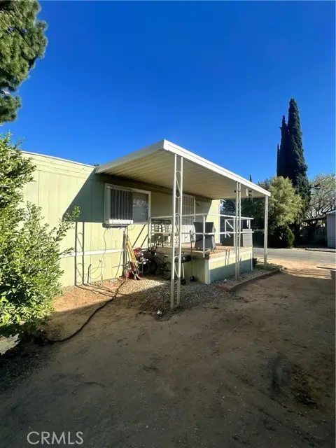 1444 Michigan #33, Beaumont, CA 92223 - #2