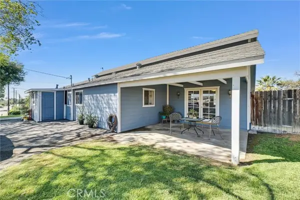 2100 Ogden, San Bernardino, CA 92407