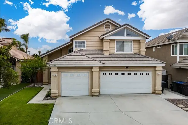 19949 Saint Francis, Riverside, CA 92508 - #2