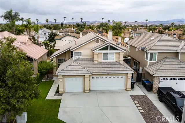 19949 Saint Francis, Riverside, CA 92508 - #3