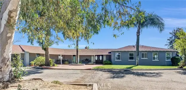 2050 Ogden, San Bernardino, CA 92407 - #2