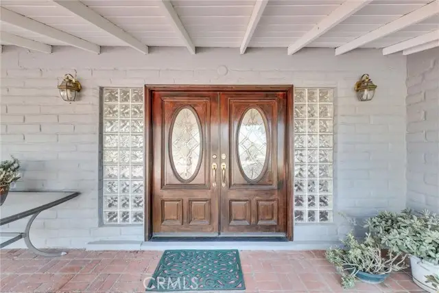 2050 Ogden, San Bernardino, CA 92407 - #3