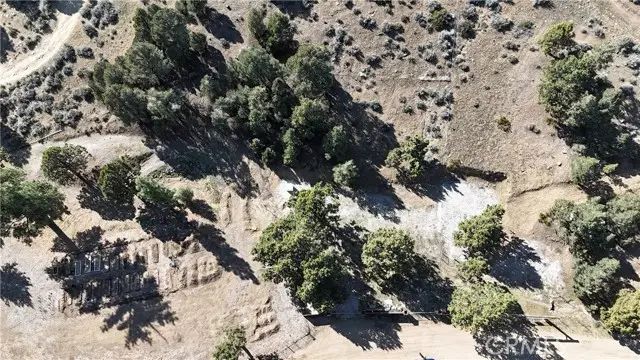 0 Graphite Lane, Big Bear City, CA 92314 - #2