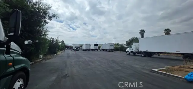 781 E Santa Fe Street, San Bernardino, CA 92408 - #2