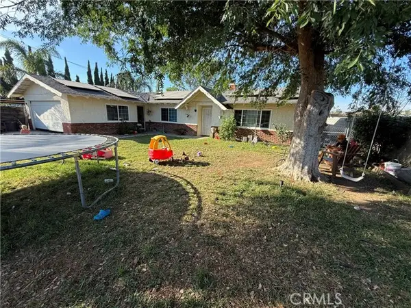2365 Chatterton, Norco, CA 92860