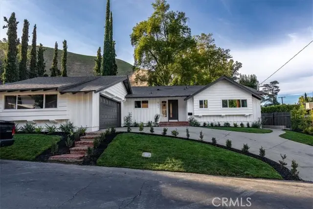 4793 Excelente Drive, Woodland Hills, CA 91364 - #2