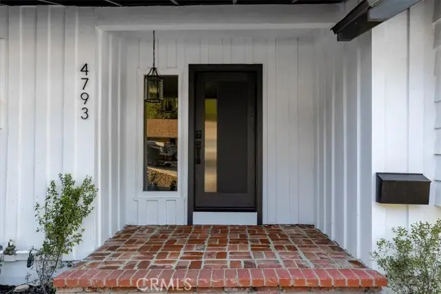 4793 Excelente Drive, Woodland Hills, CA 91364 - #3