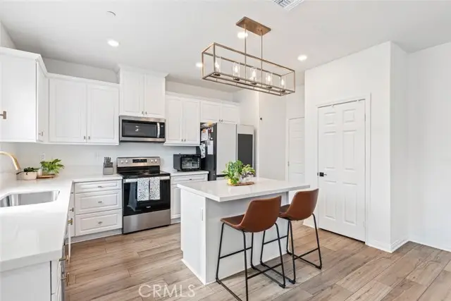 4836 Sicily Drive, Lake Elsinore, CA 92530 - #1