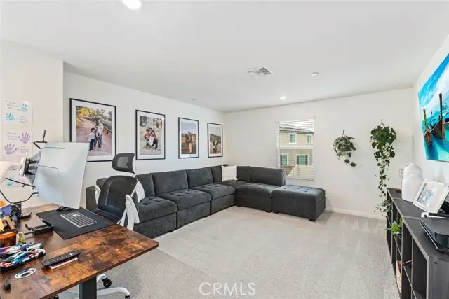 4836 Sicily Drive, Lake Elsinore, CA 92530 - #3