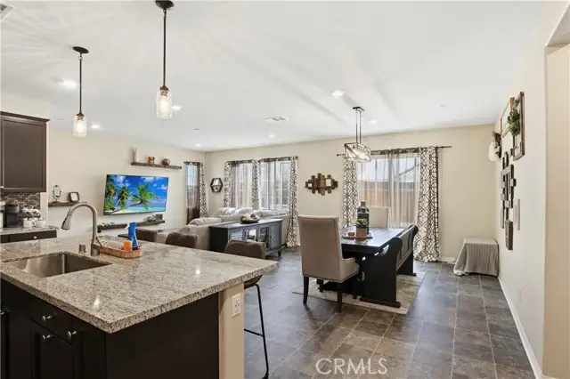 27568 Big Bend Dr, Menifee, CA 92585 - #2