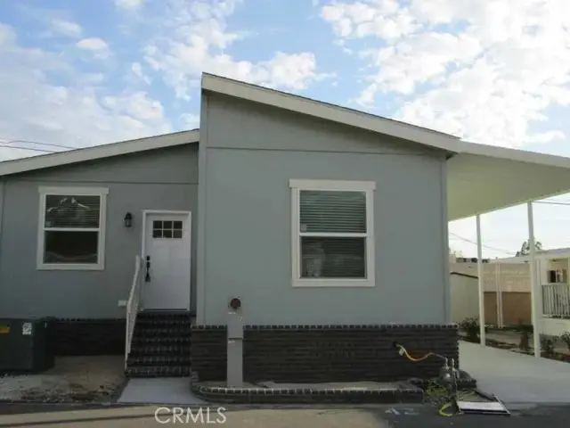 1030 Bradbourne Avenue #42, Duarte, CA 91010 - #2