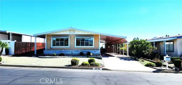 28799 Via Playa Del Rey, Murrieta, CA 92563