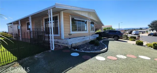 28799 Via Playa Del Rey, Murrieta, CA 92563 - #2