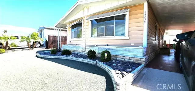 28799 Via Playa Del Rey, Murrieta, CA 92563 - #3